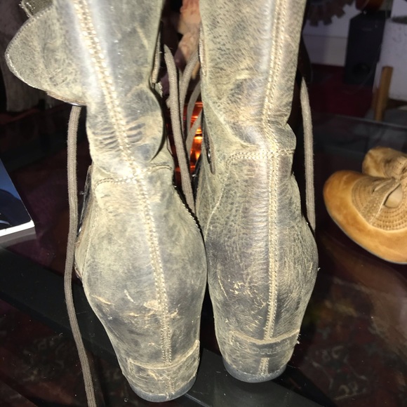 Sorel Joan of Arctic Wedge - Picture 6 of 6